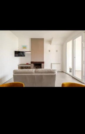 Villa Elena